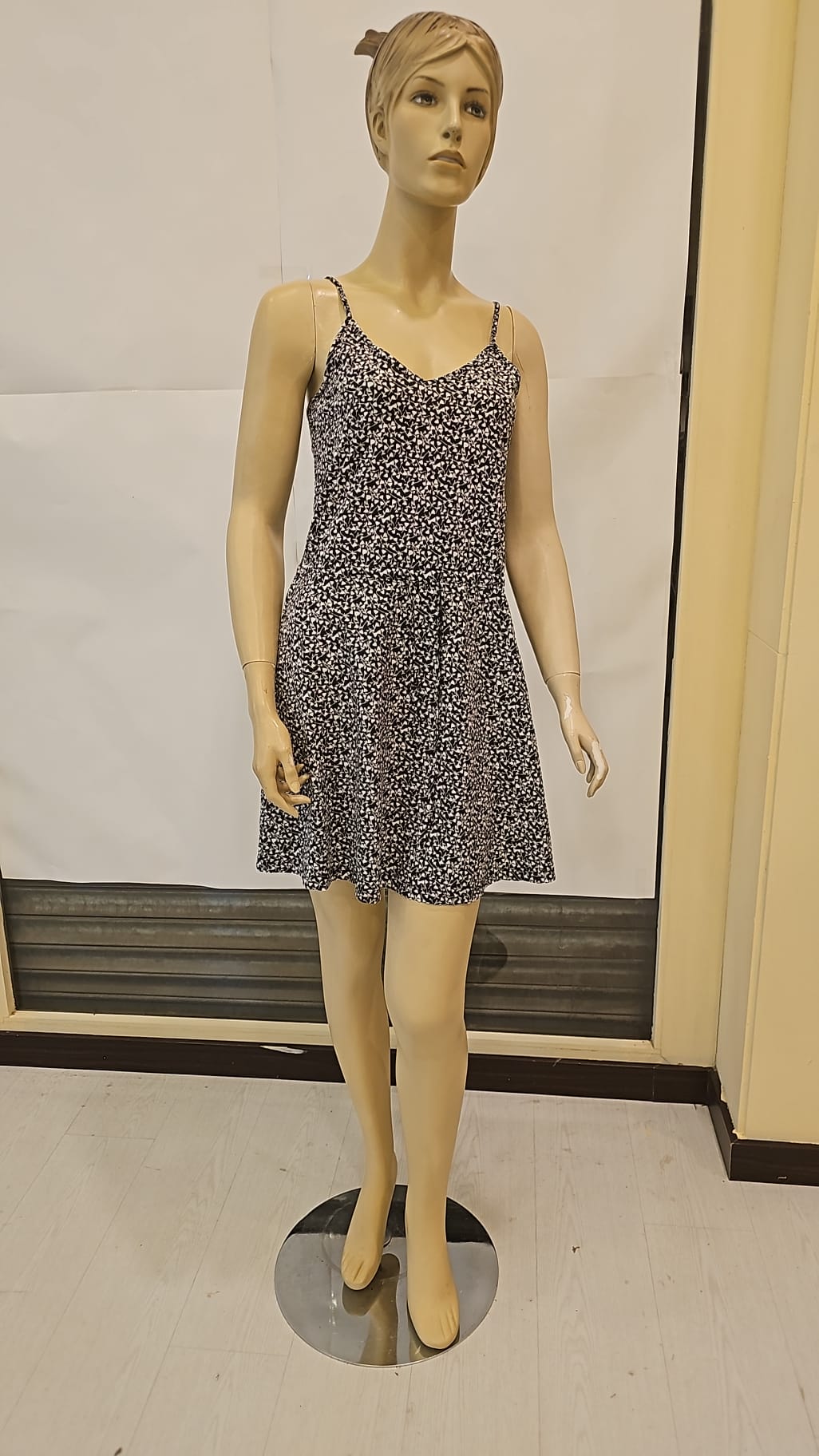 Vestido ONLY