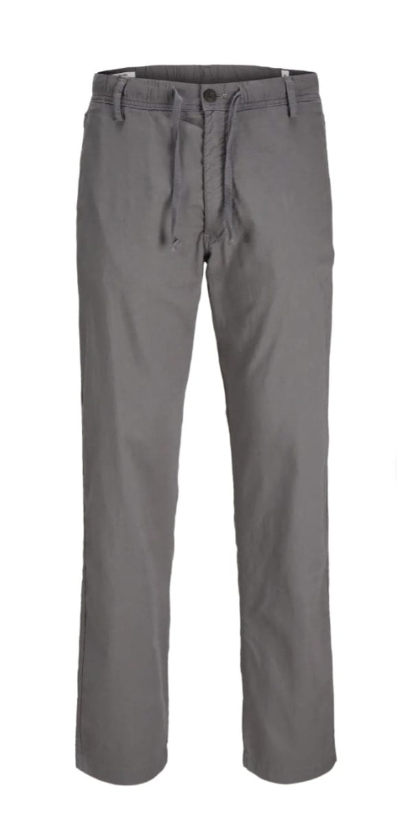 Pantalon JACK & JONES