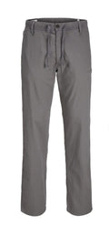 Pantalon JACK & JONES