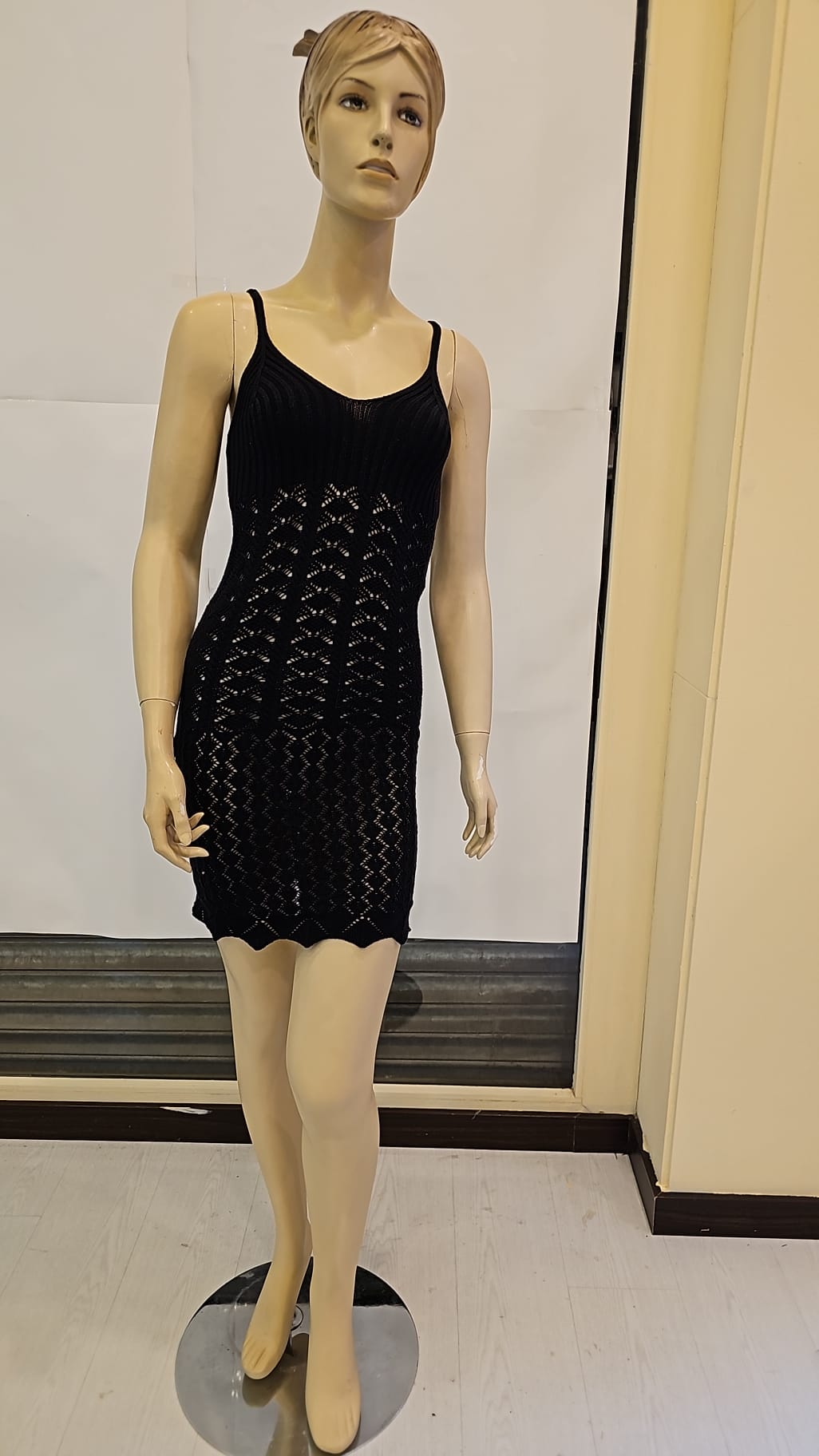 Vestido JJXX