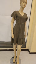 Vestido ONLY