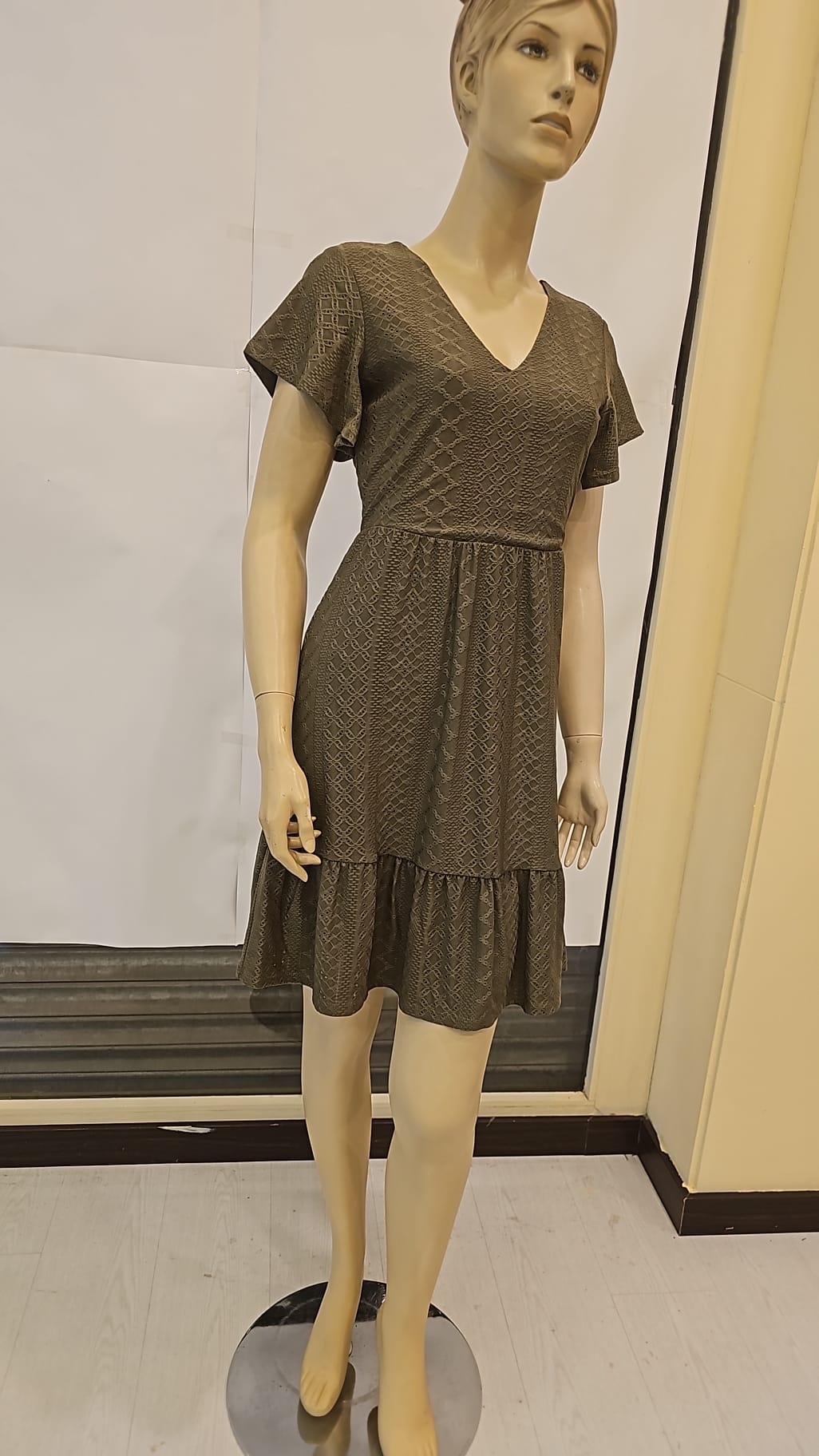 Vestido ONLY
