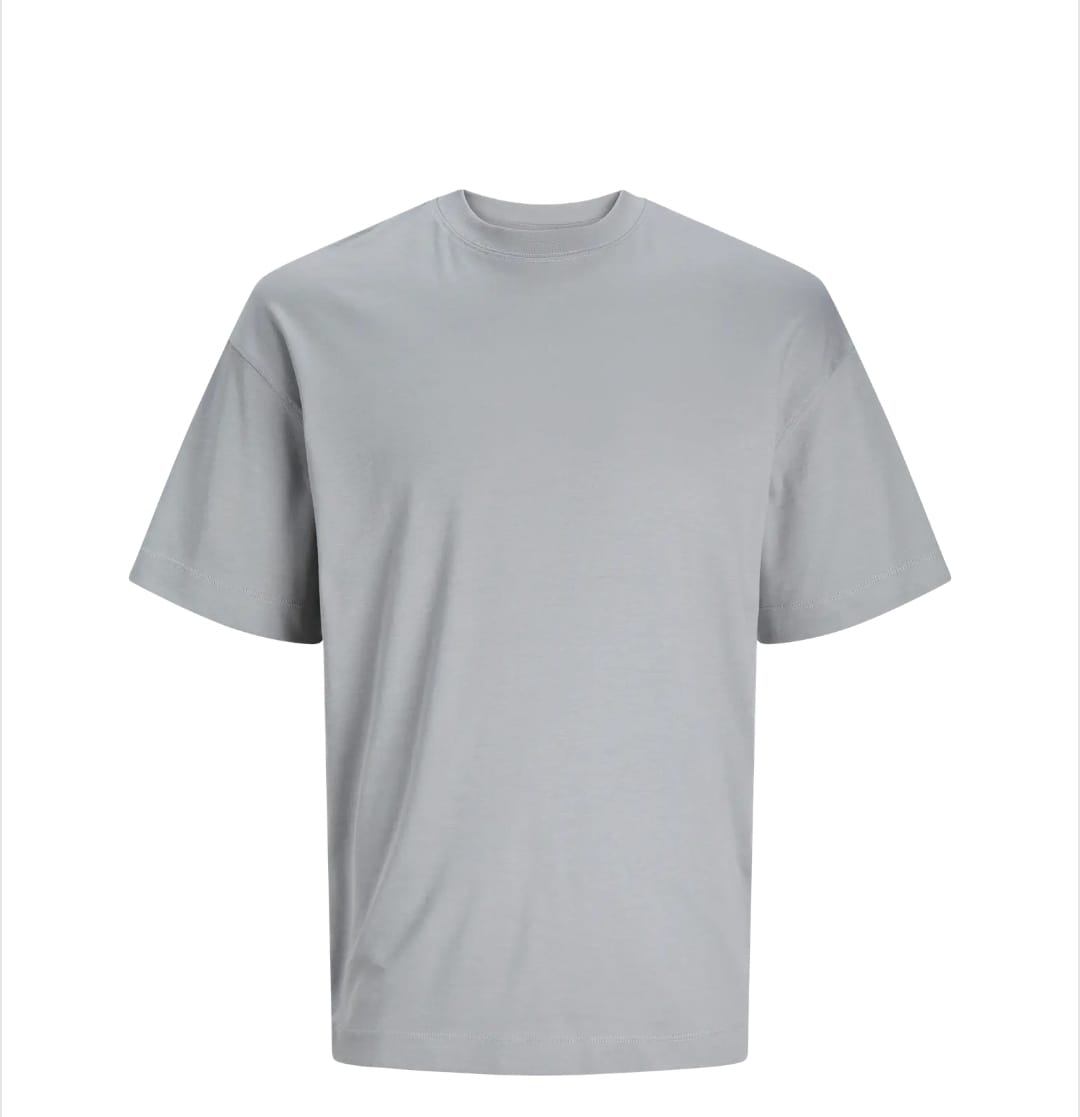 Camiseta corta JACK & JONES