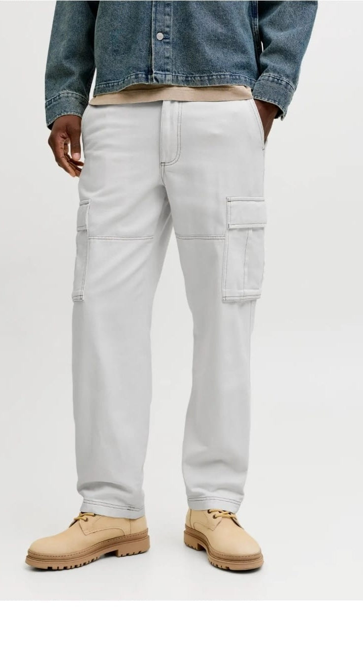 Pantalon JACK & JONES