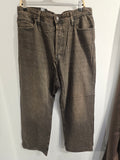Pantalon vaquero JACK & JONES
