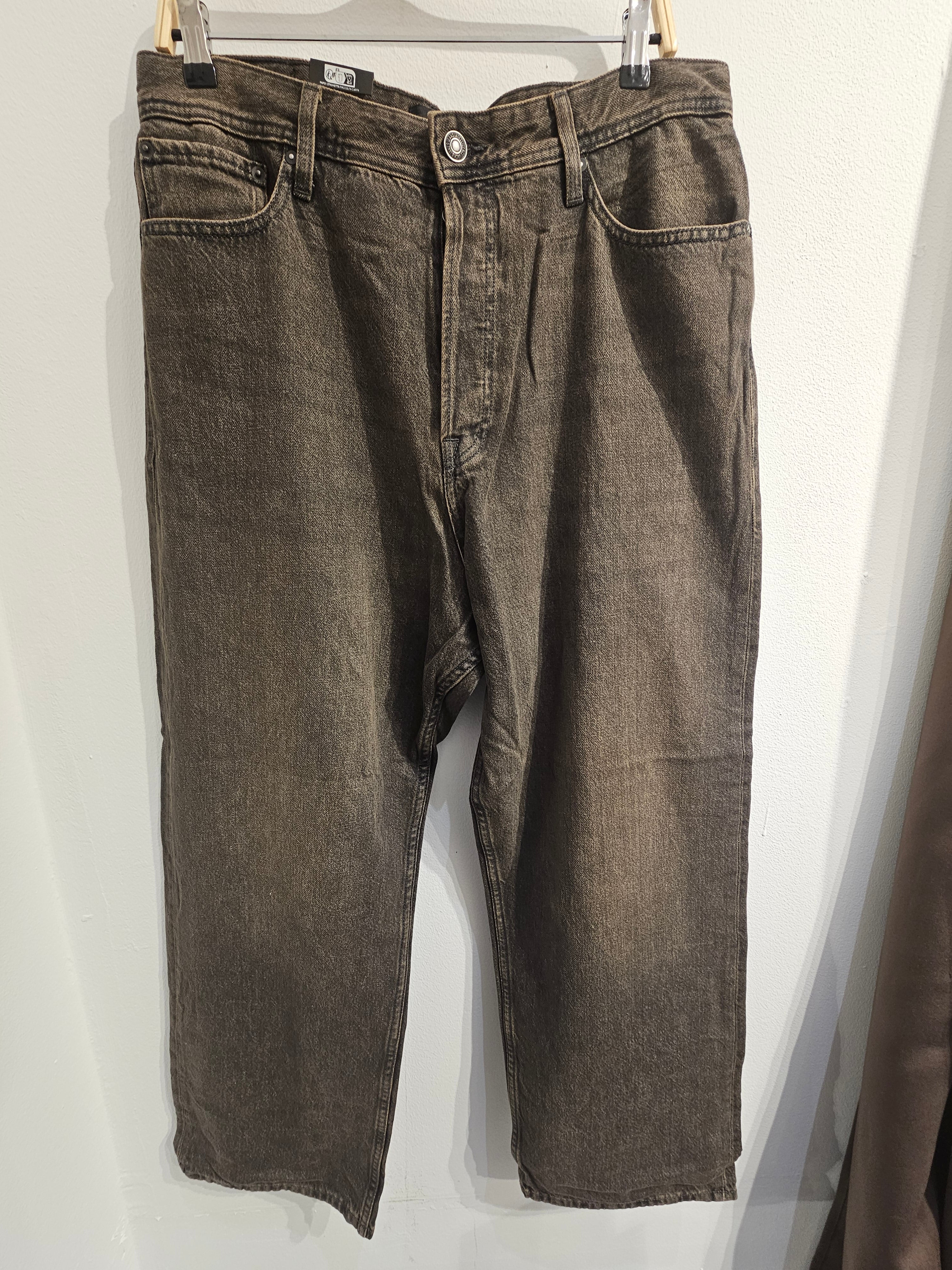 Pantalon vaquero JACK & JONES