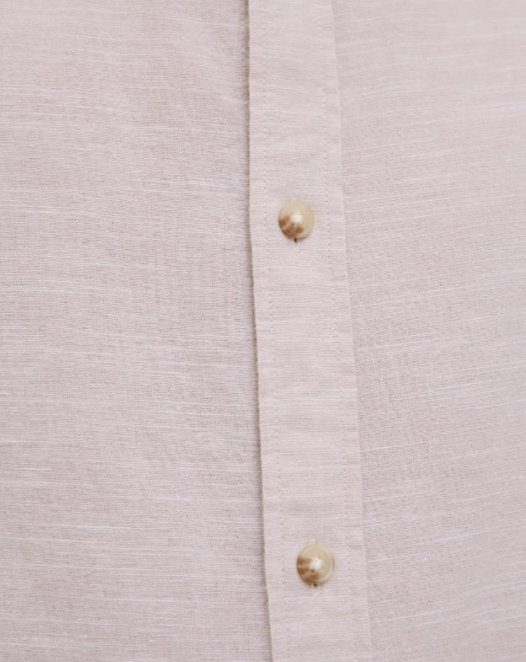 Camisa JACK & JONES