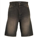 Pantalon Bermuda JACK & JONES