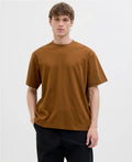 Camiseta corta JACK & JONES