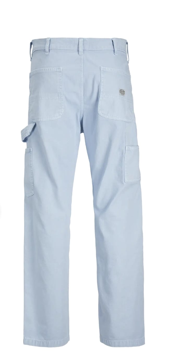 Pantalon JACK & JONES