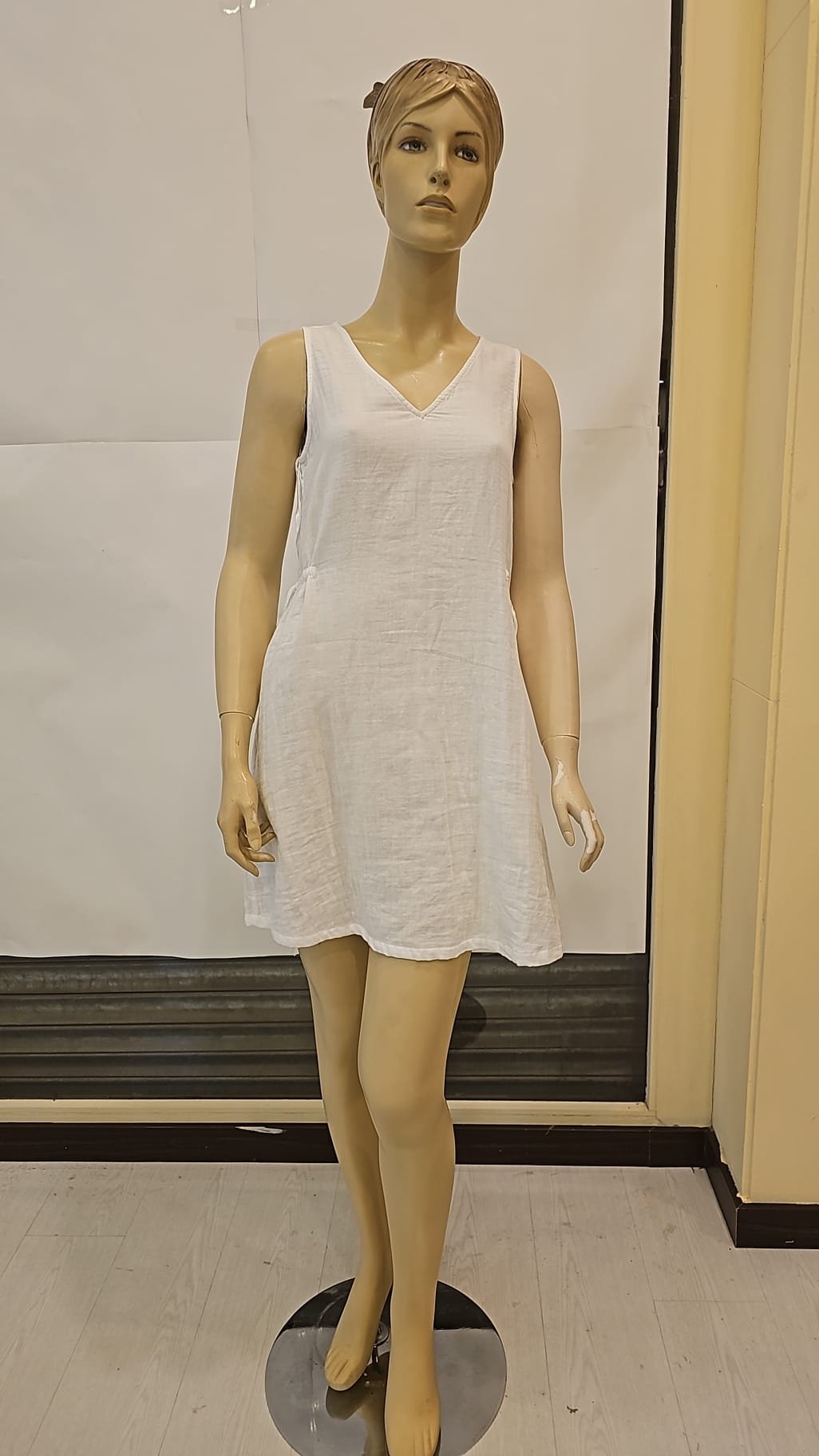 Vestido VERO MODA
