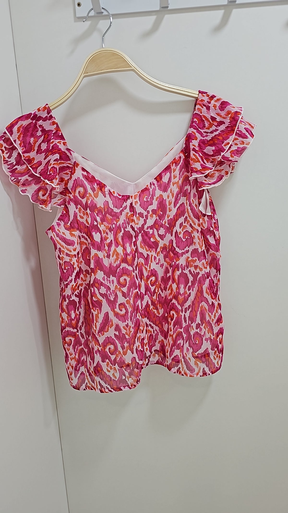 Camisetas estampado ONLY