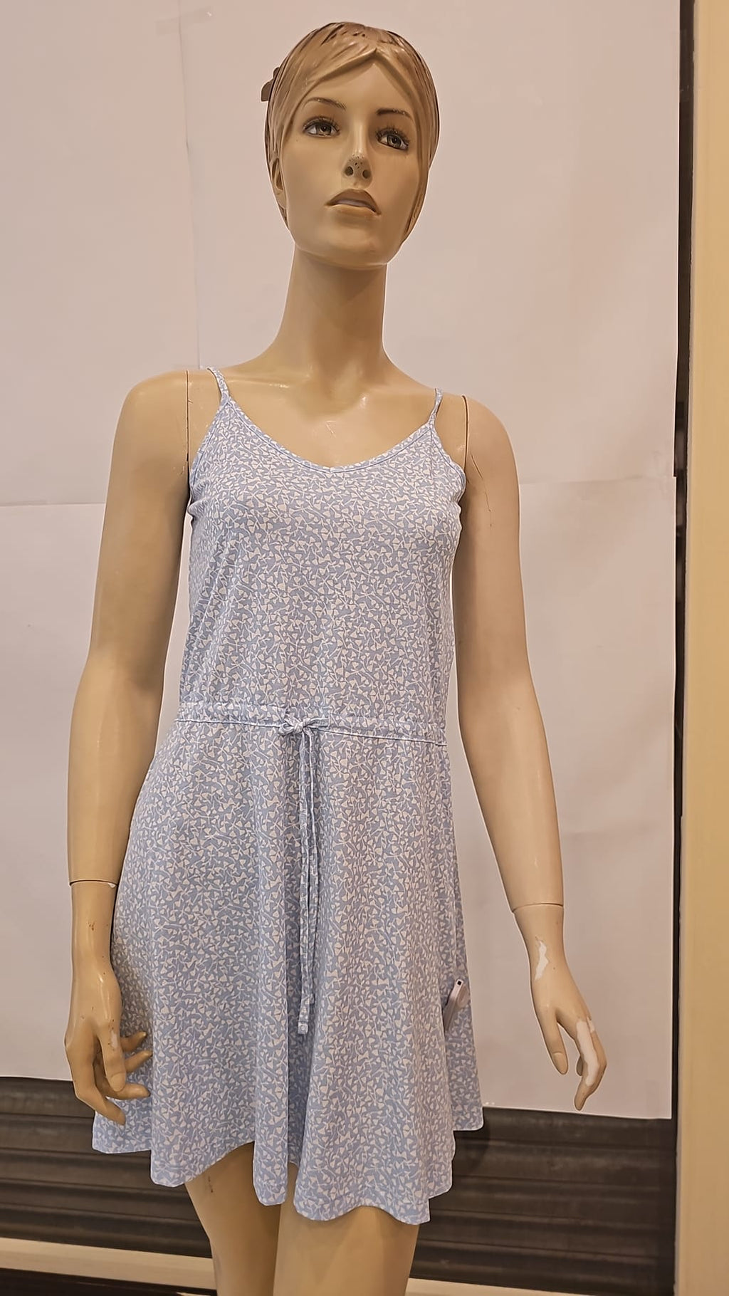 Vestido ONLY