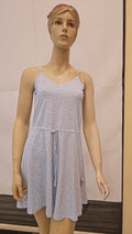 Vestido ONLY