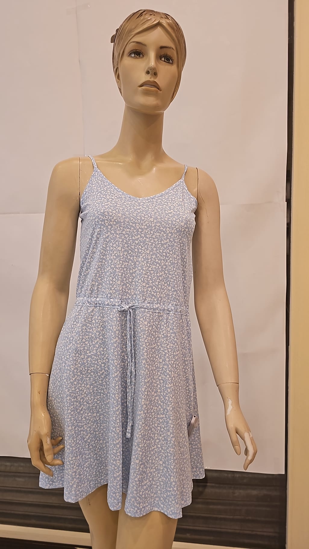 Vestido ONLY