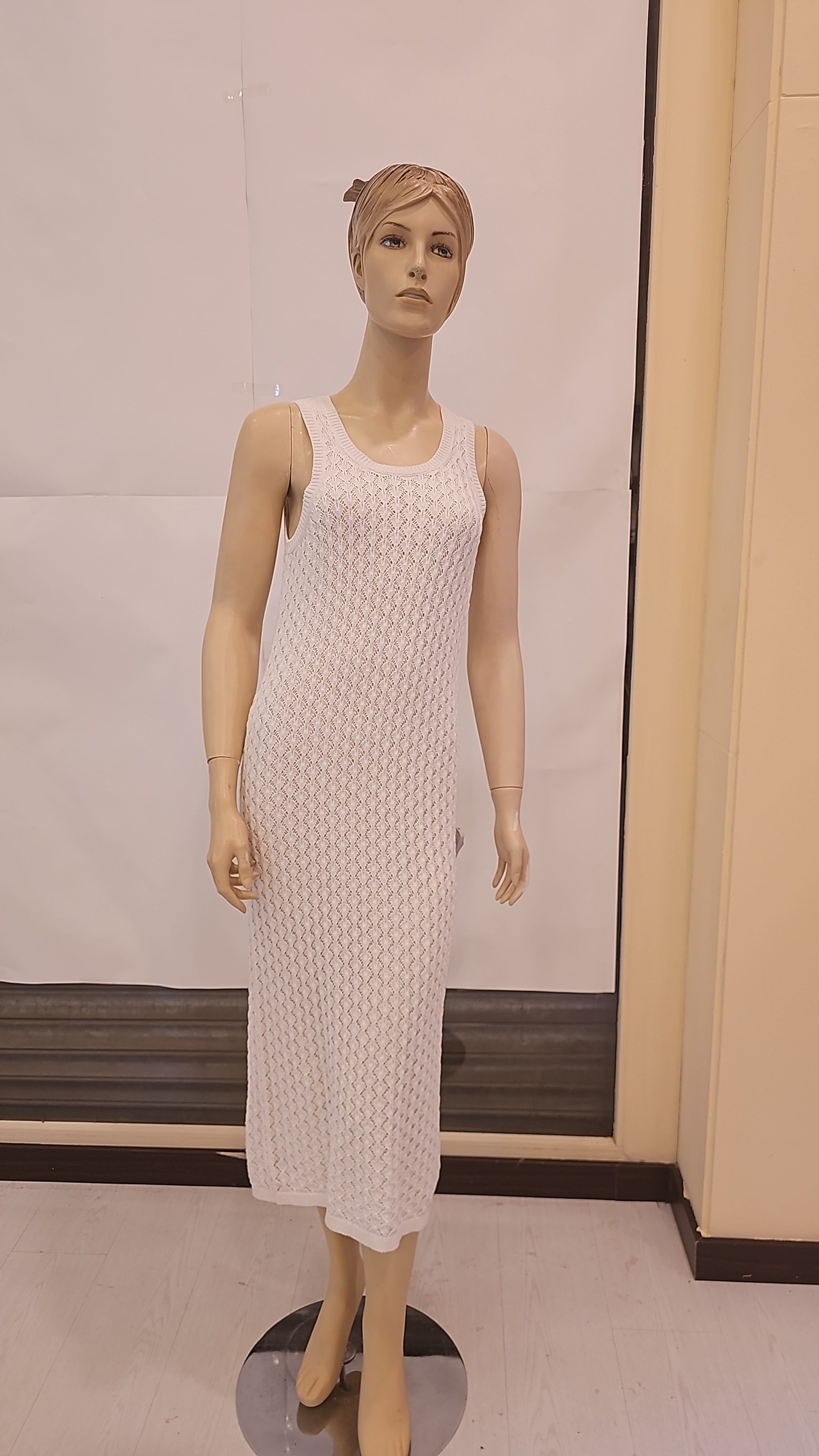 Vestidos JJXX