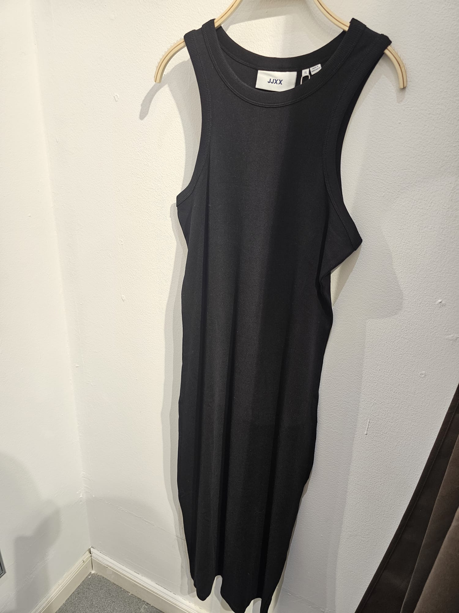 Vestidos JJXX