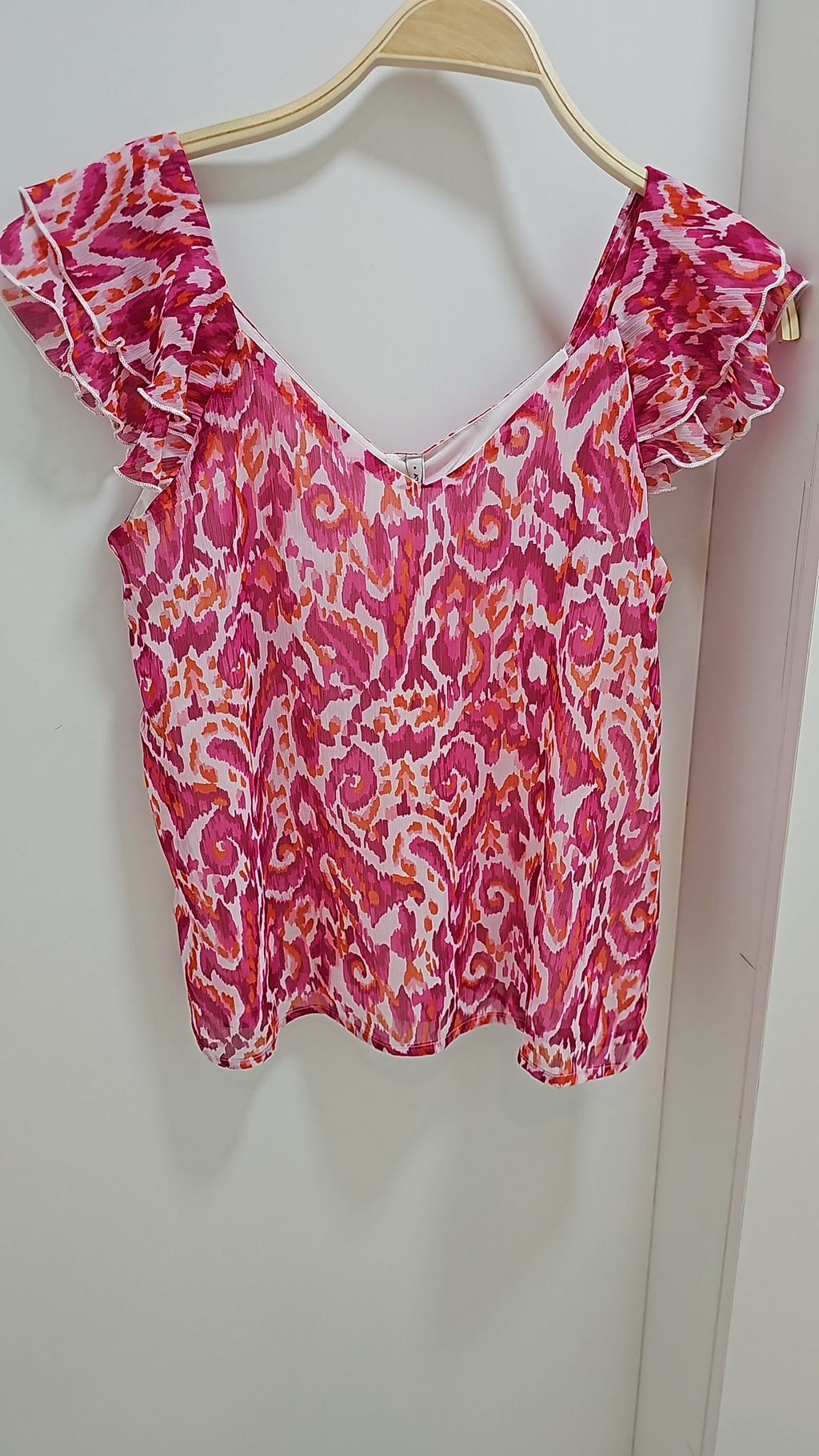 Camisetas estampado ONLY