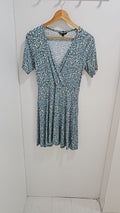 Vestido ONLY