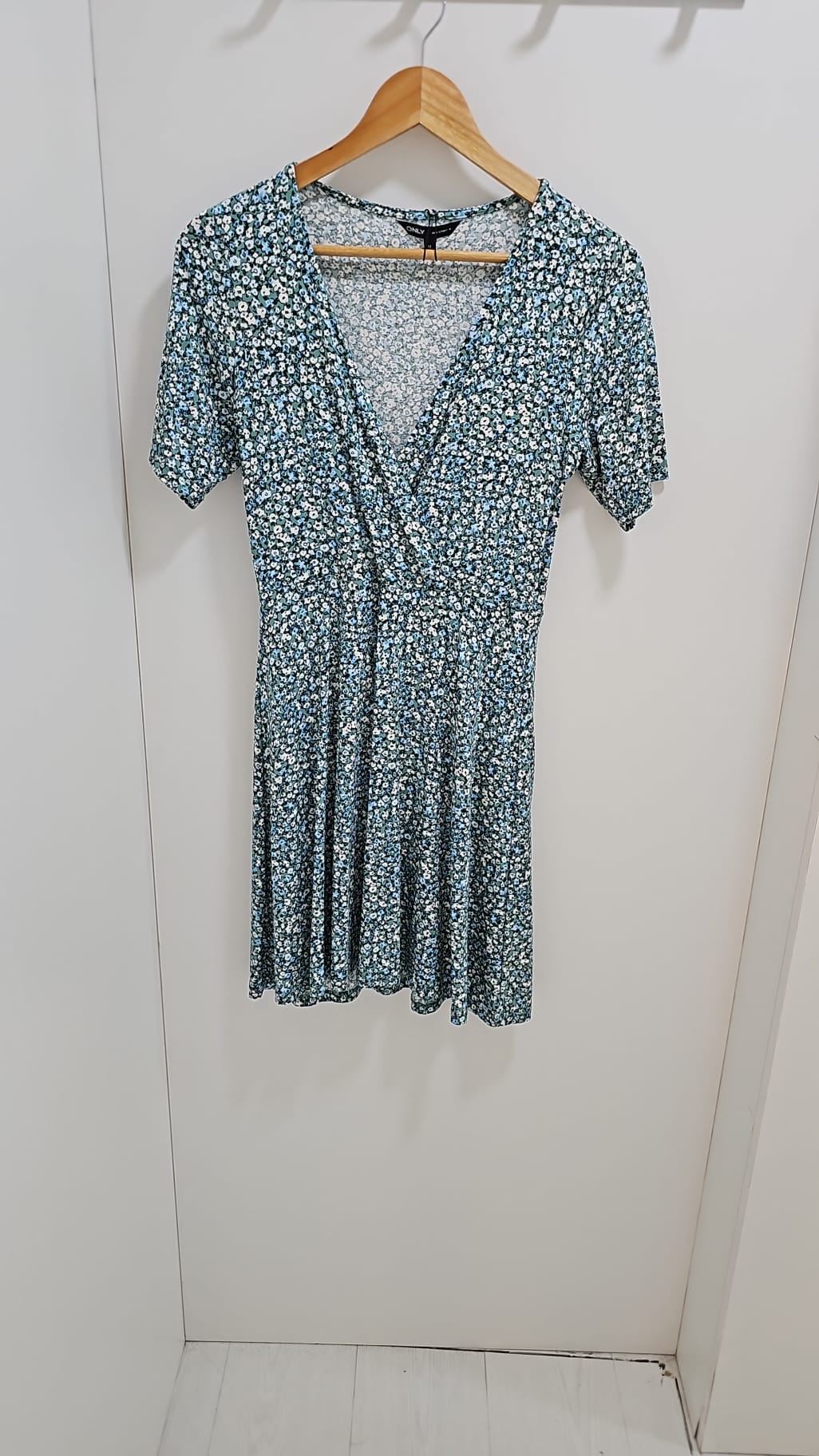 Vestido ONLY