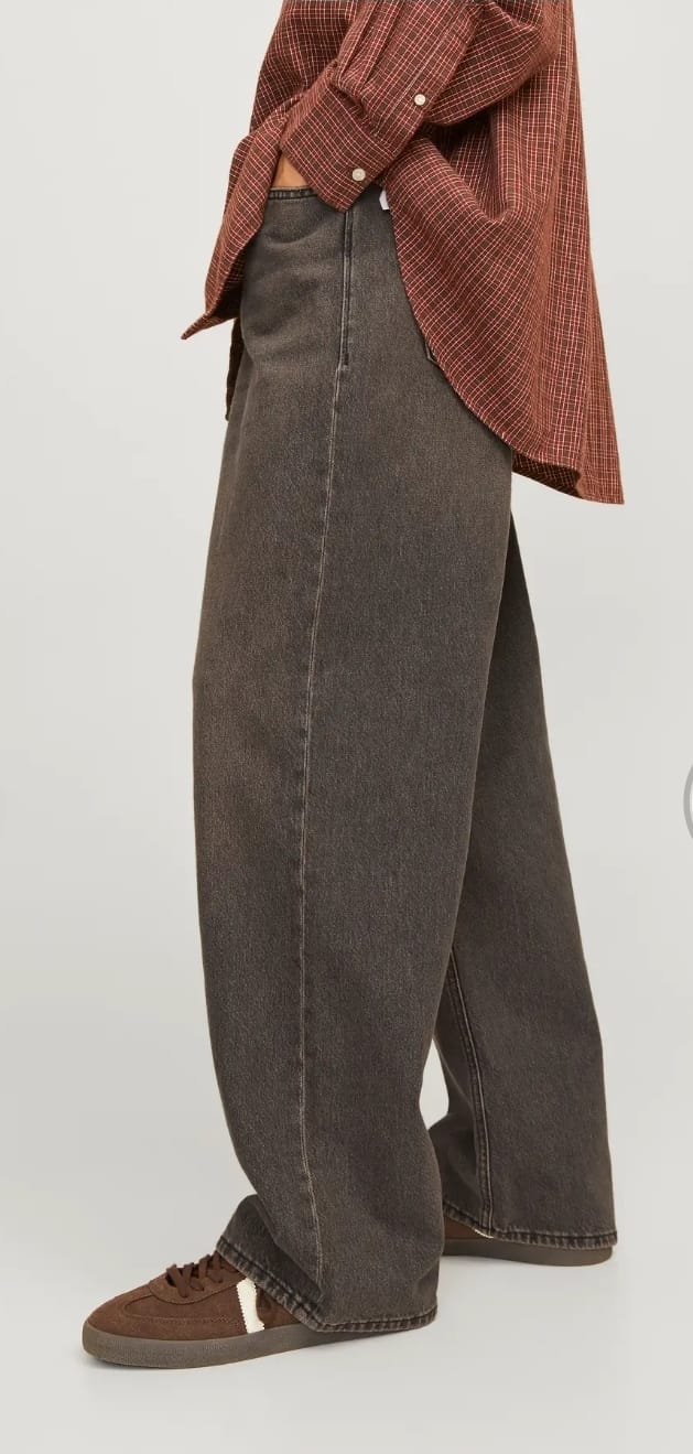 Pantalon vaquero JACK & JONES