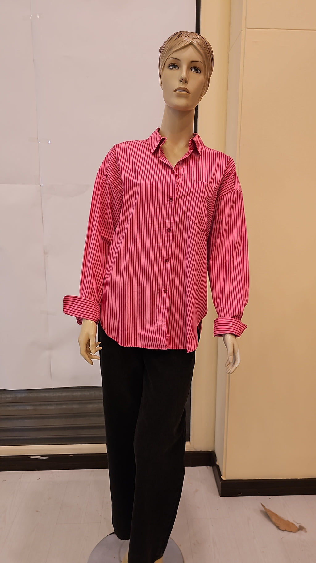 Camisa JJXX