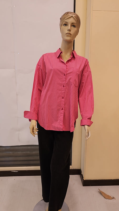 Camisa JJXX