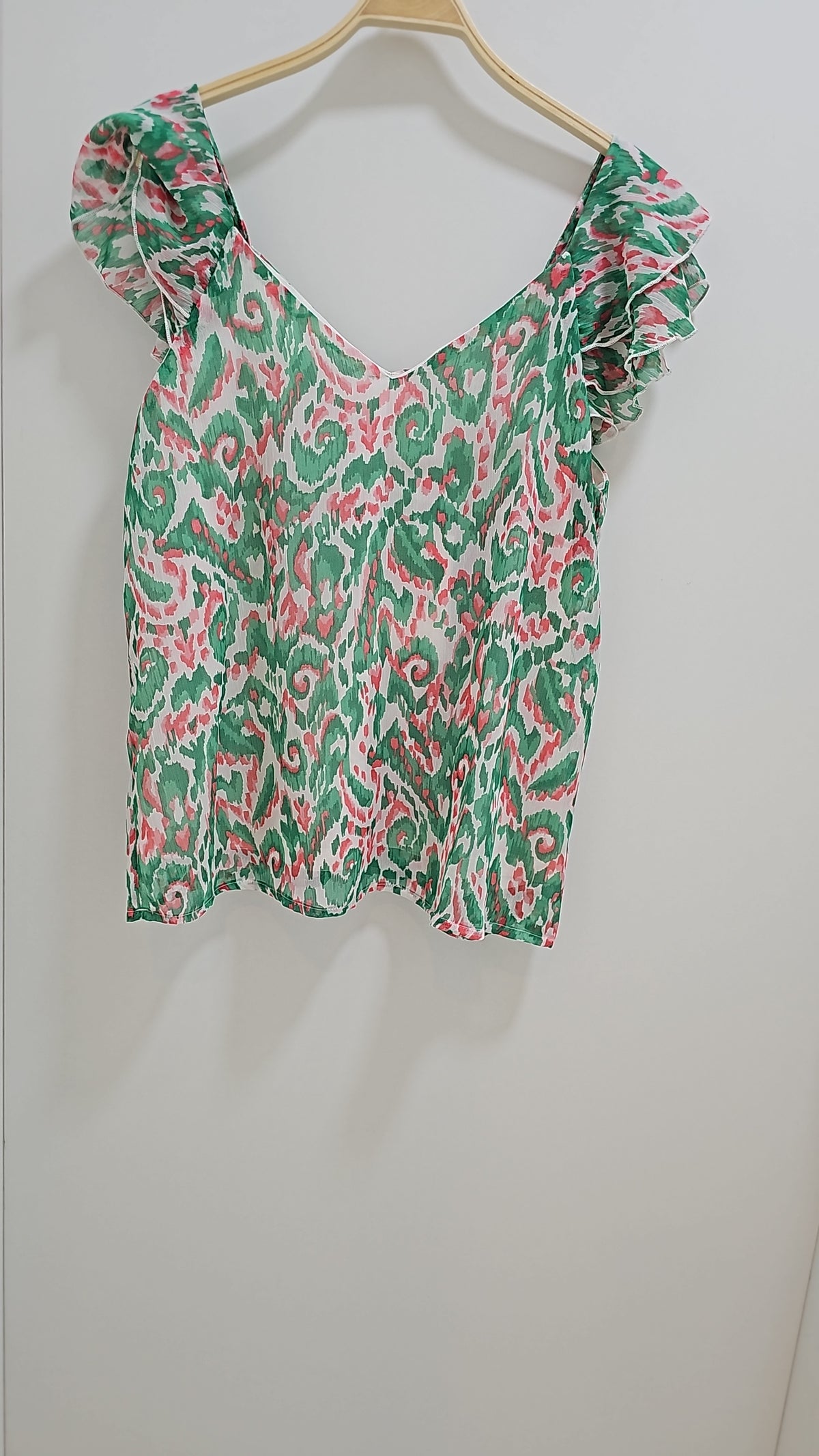 Camisetas estampado ONLY