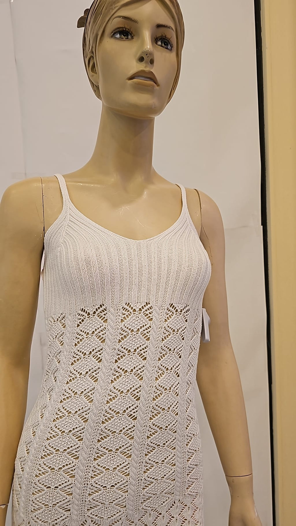Vestido JJXX