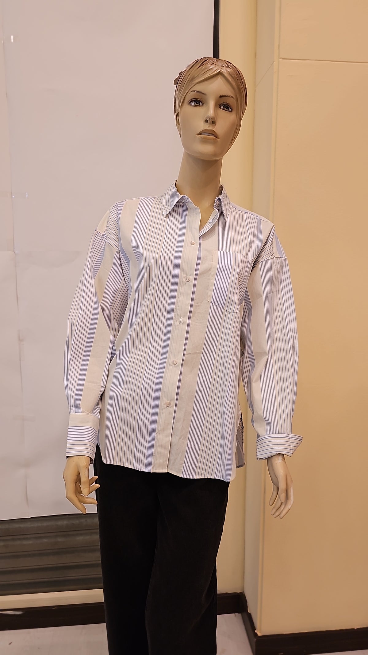 Camisa JJXX