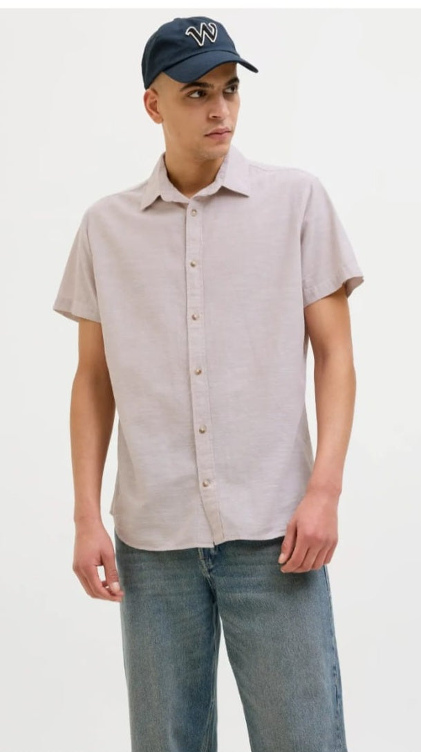 Camisa JACK & JONES