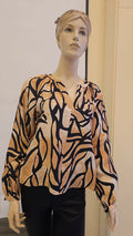 Camisetas vestir VERO MODA