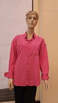 Camisa JJXX