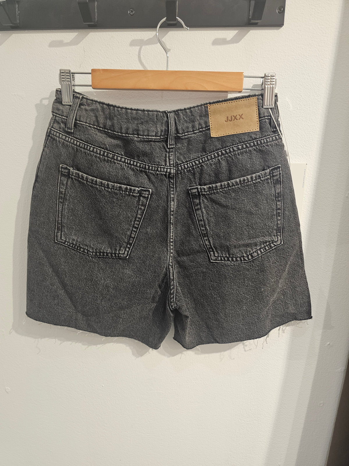 Pantalon corto JJXX (jack & jones)