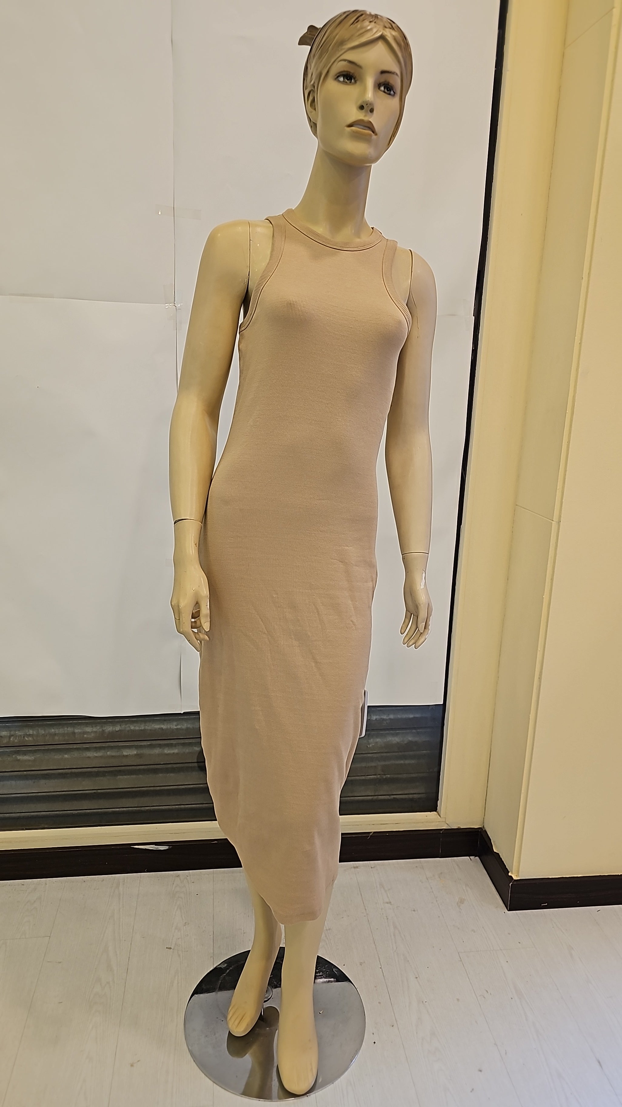 Vestidos JJXX
