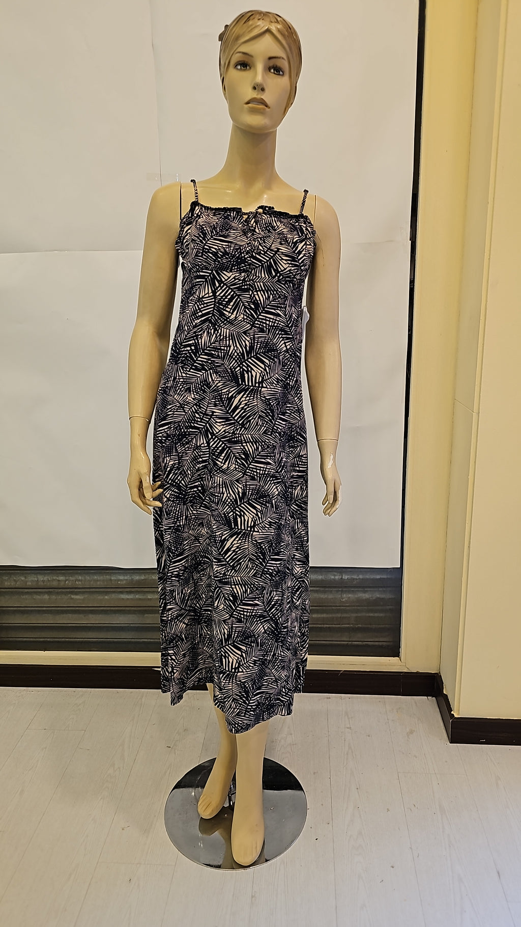 Vestidos ONLY