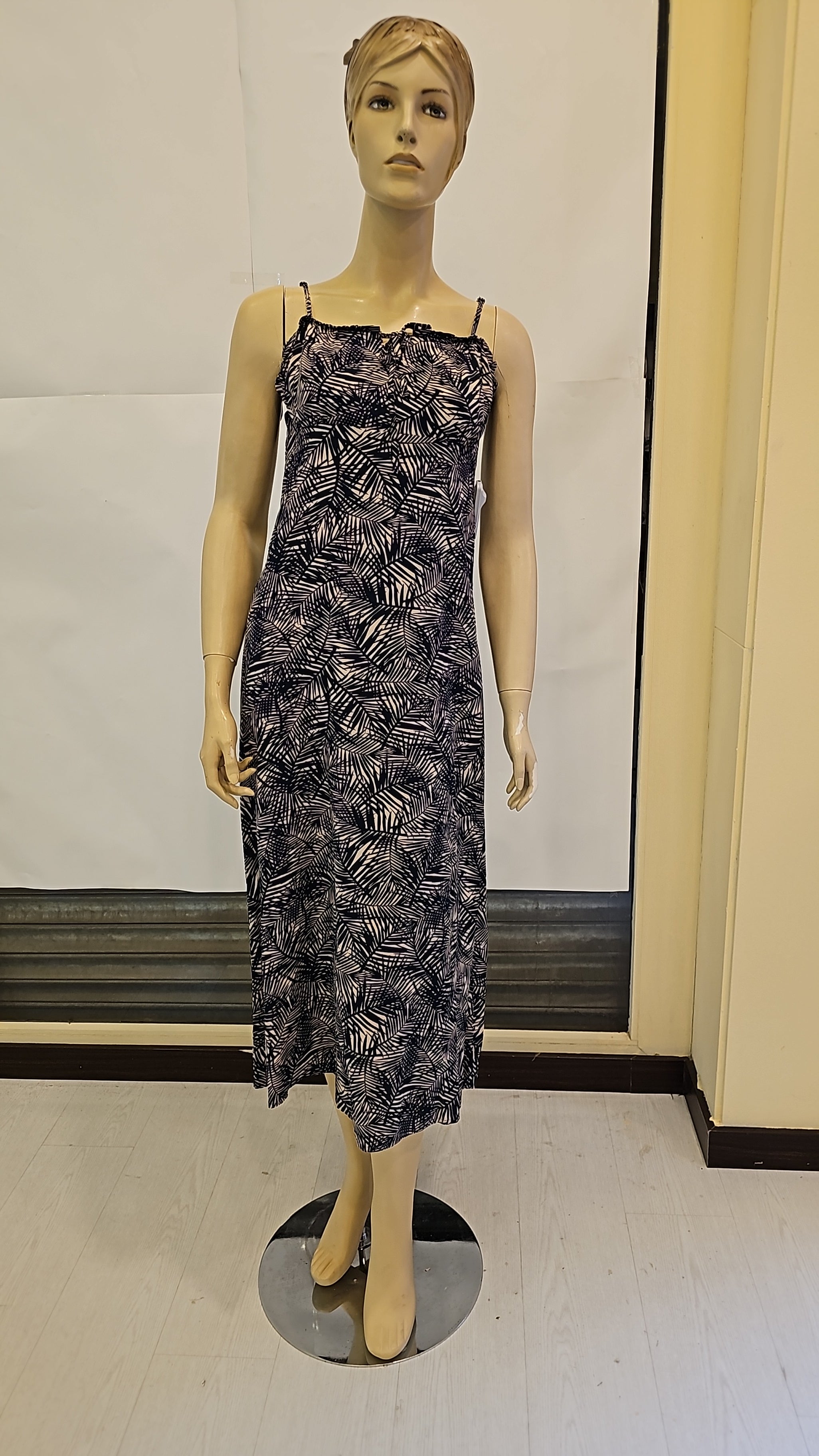 Vestidos ONLY