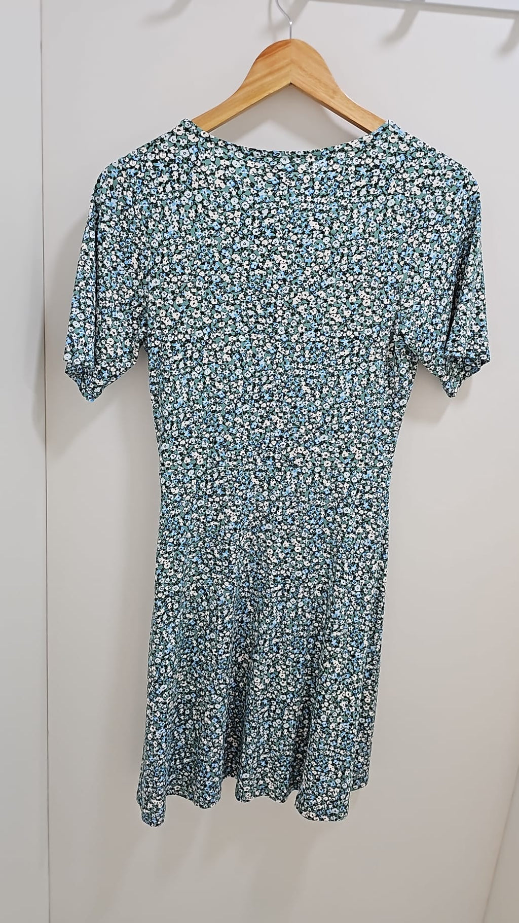Vestido ONLY