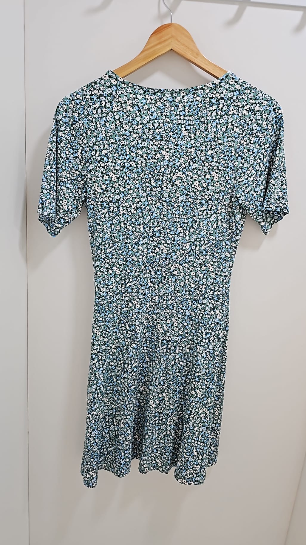 Vestido ONLY