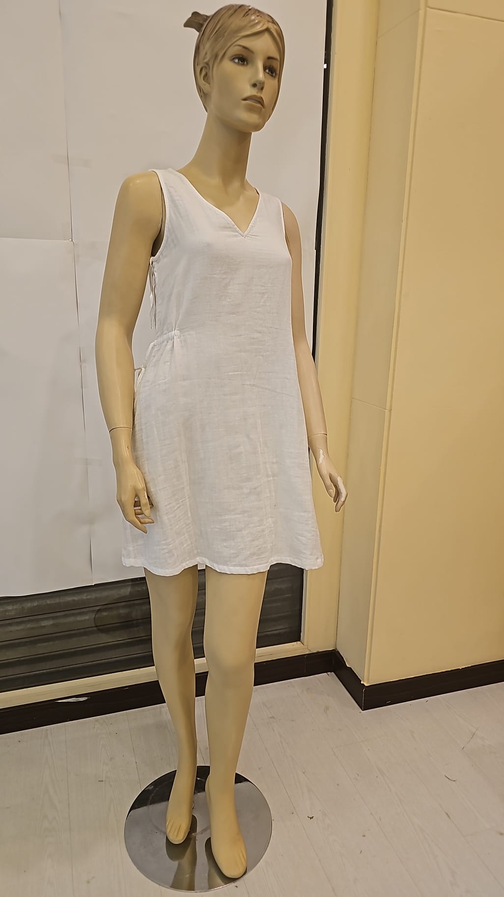 Vestido VERO MODA