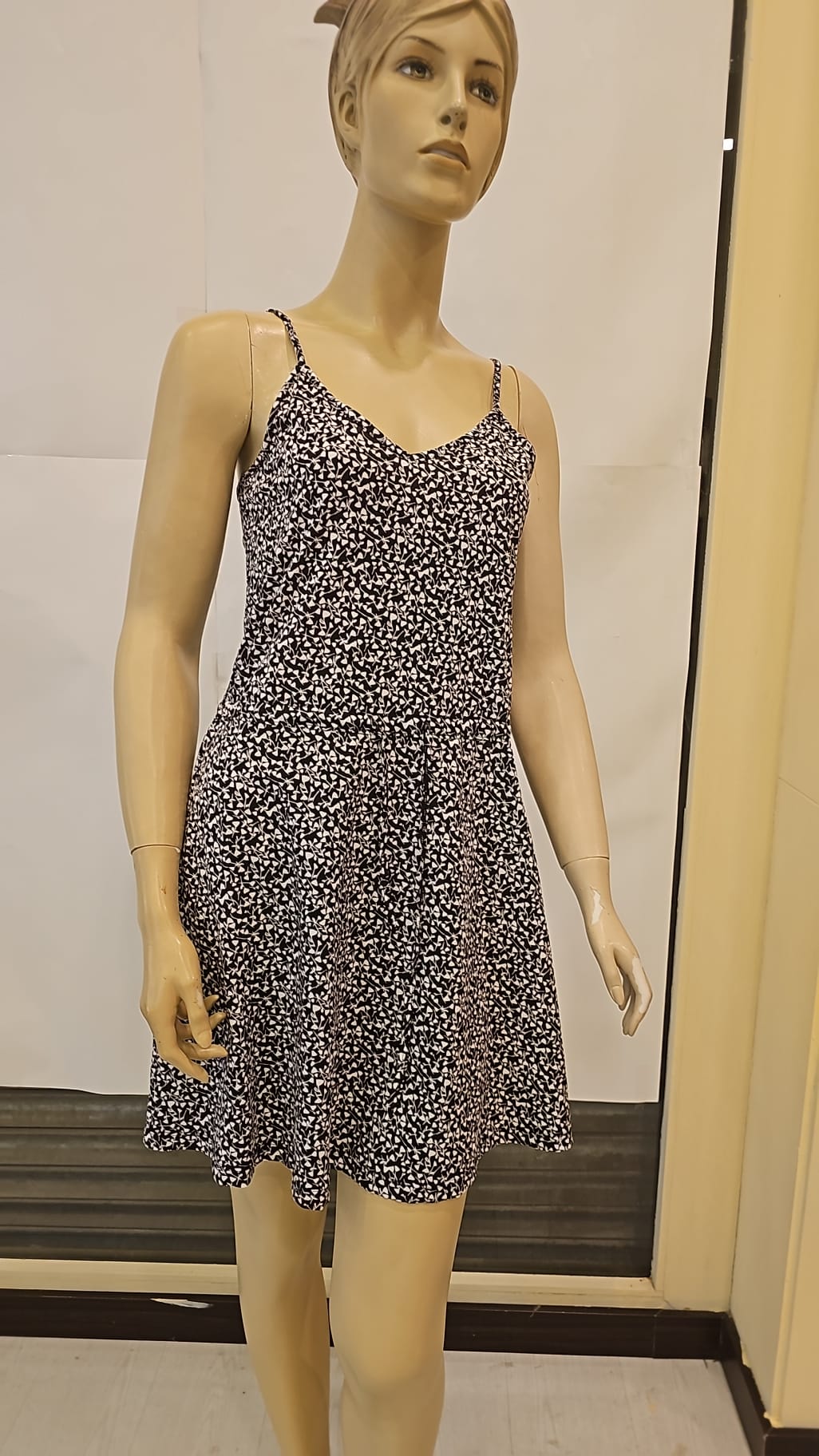 Vestido ONLY