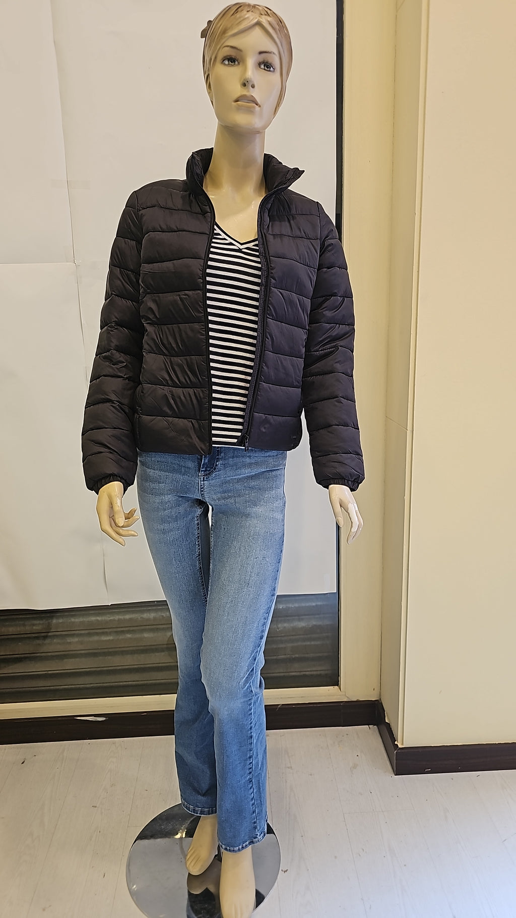 Chaqueta mujer ONLY