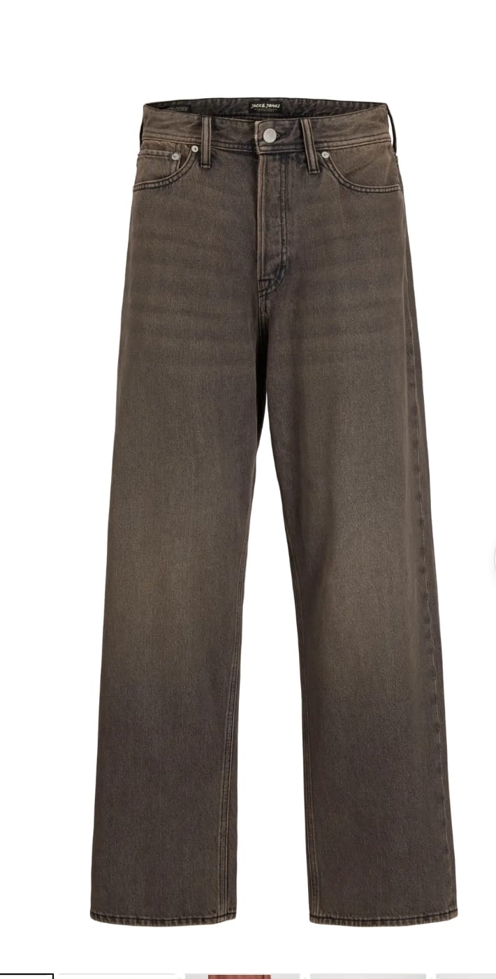 Pantalon vaquero JACK & JONES