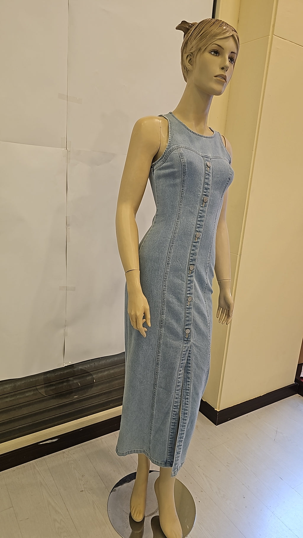 Vestidos JJXX