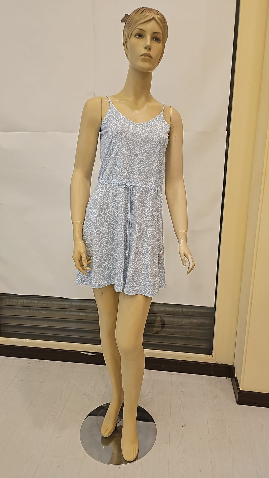 Vestido ONLY