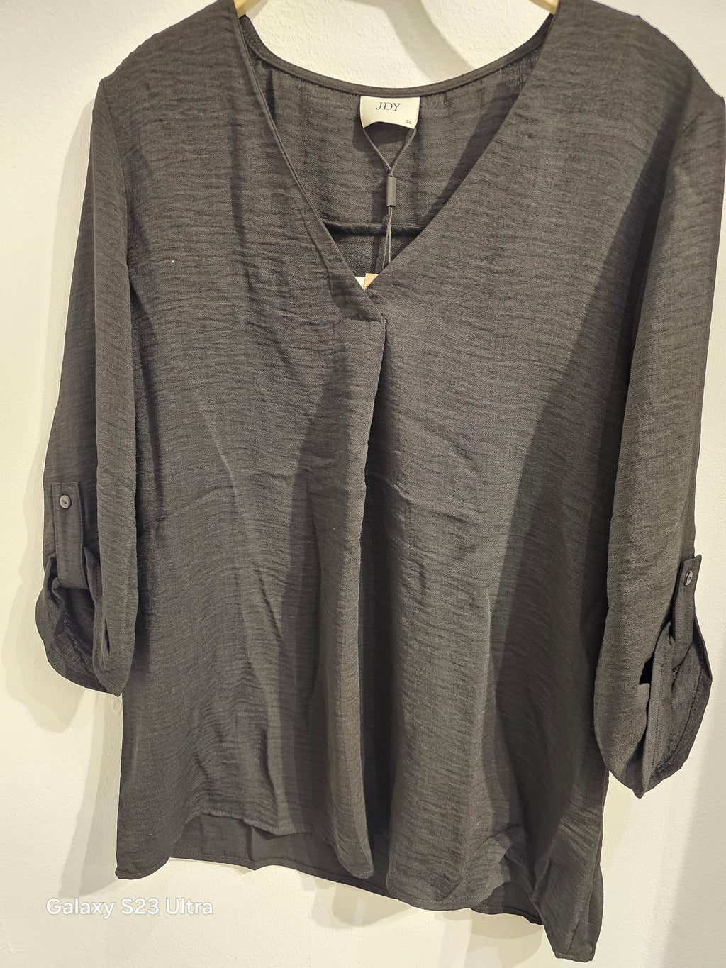Sin título 21ago_12:52:16