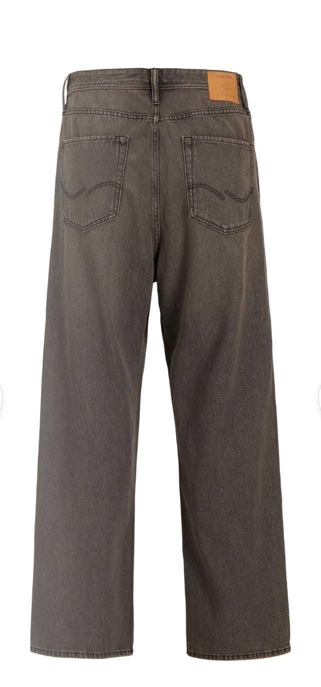 Pantalon vaquero JACK & JONES