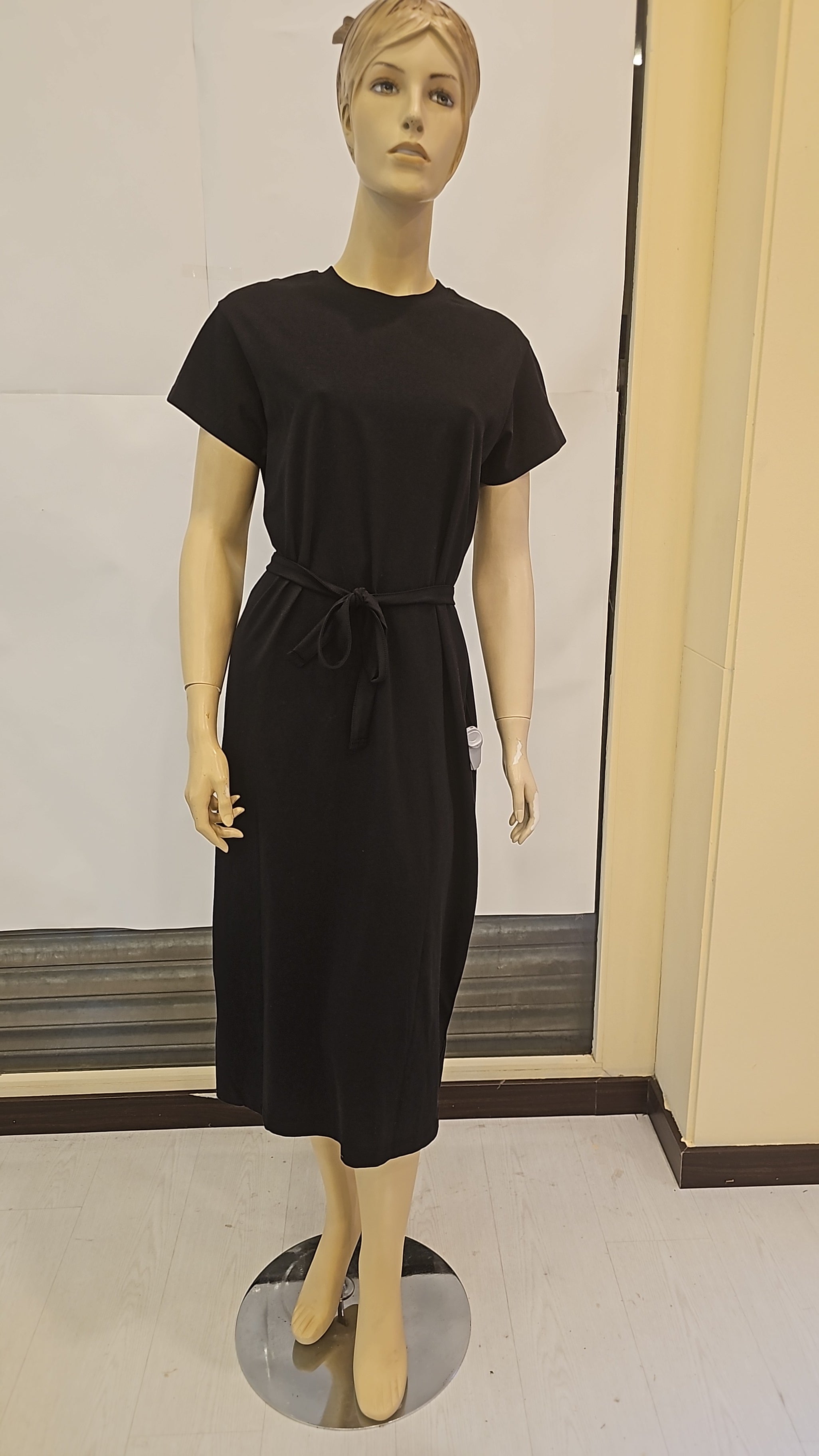 Vestidos JJXX