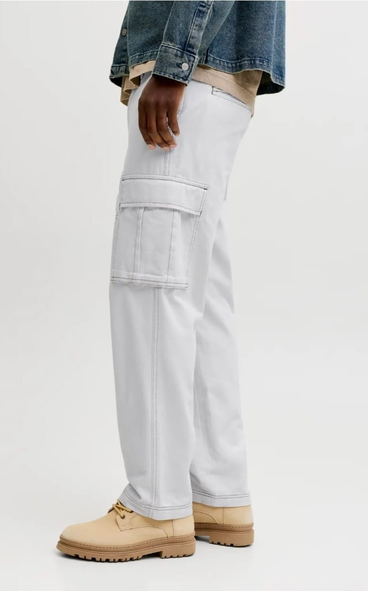 Pantalon JACK & JONES