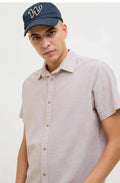 Camisa JACK & JONES